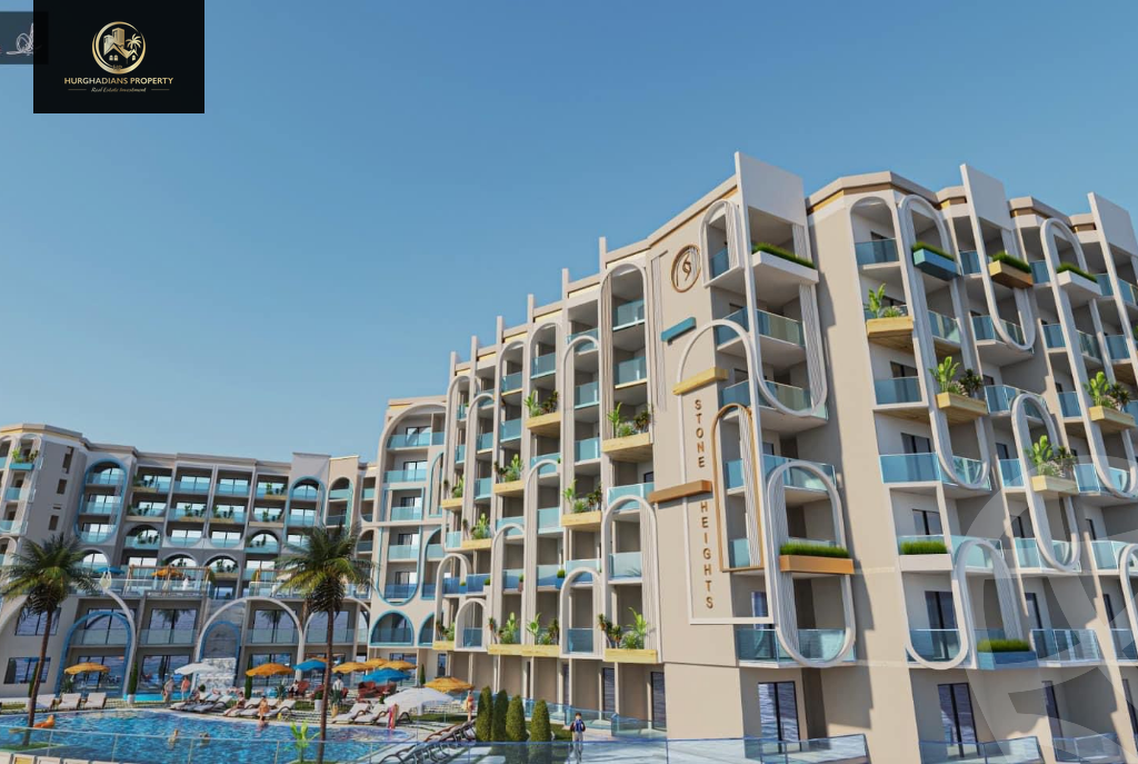 https://aqarmap.com.eg/en/listing/4956037-for-sale-red-sea-el-hadba-sheraton-st