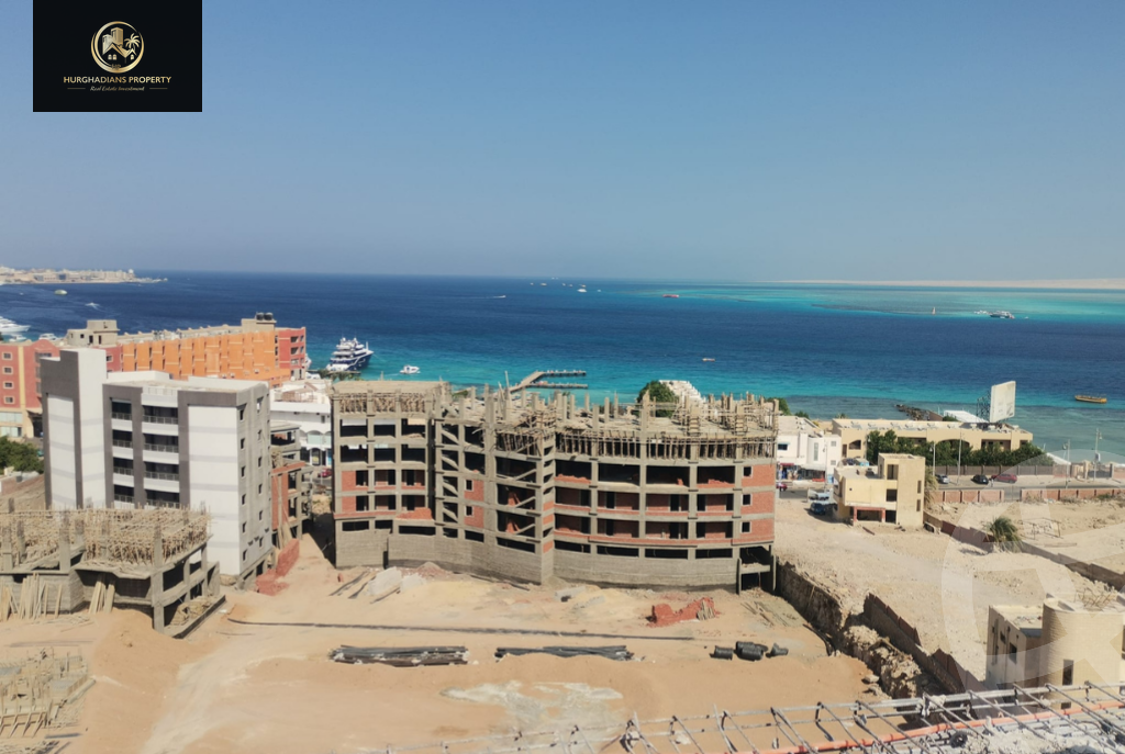 https://aqarmap.com.eg/en/listing/4956037-for-sale-red-sea-el-hadba-sheraton-st