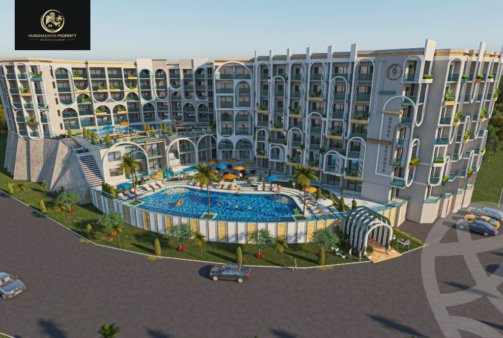 https://aqarmap.com.eg/en/listing/4956037-for-sale-red-sea-el-hadba-sheraton-st