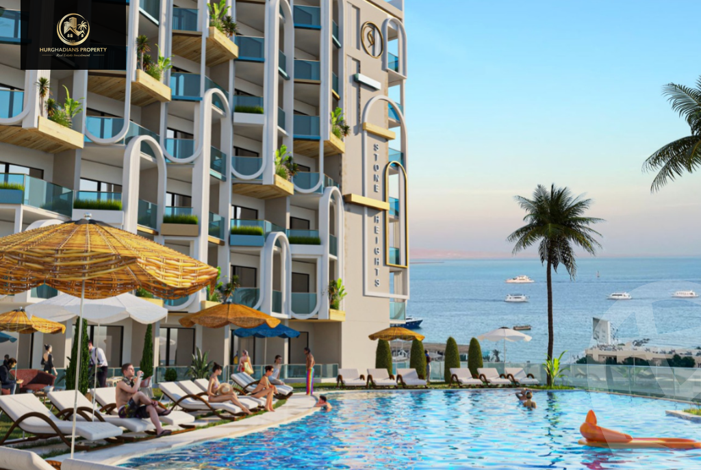 https://aqarmap.com.eg/en/listing/4956037-for-sale-red-sea-el-hadba-sheraton-st