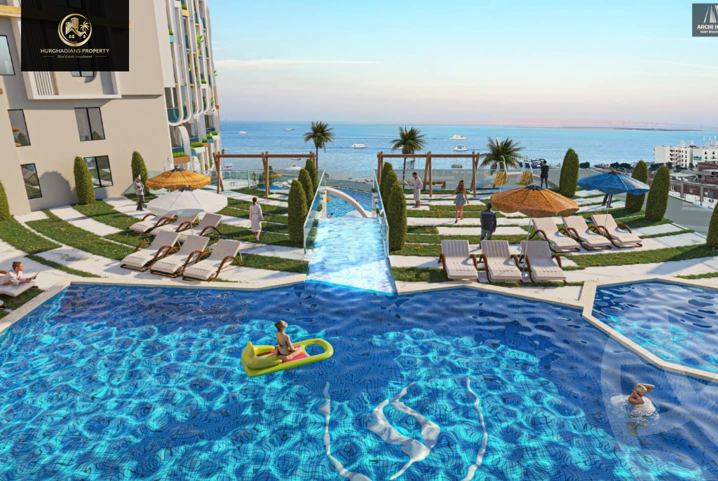 https://aqarmap.com.eg/en/listing/4956037-for-sale-red-sea-el-hadba-sheraton-st