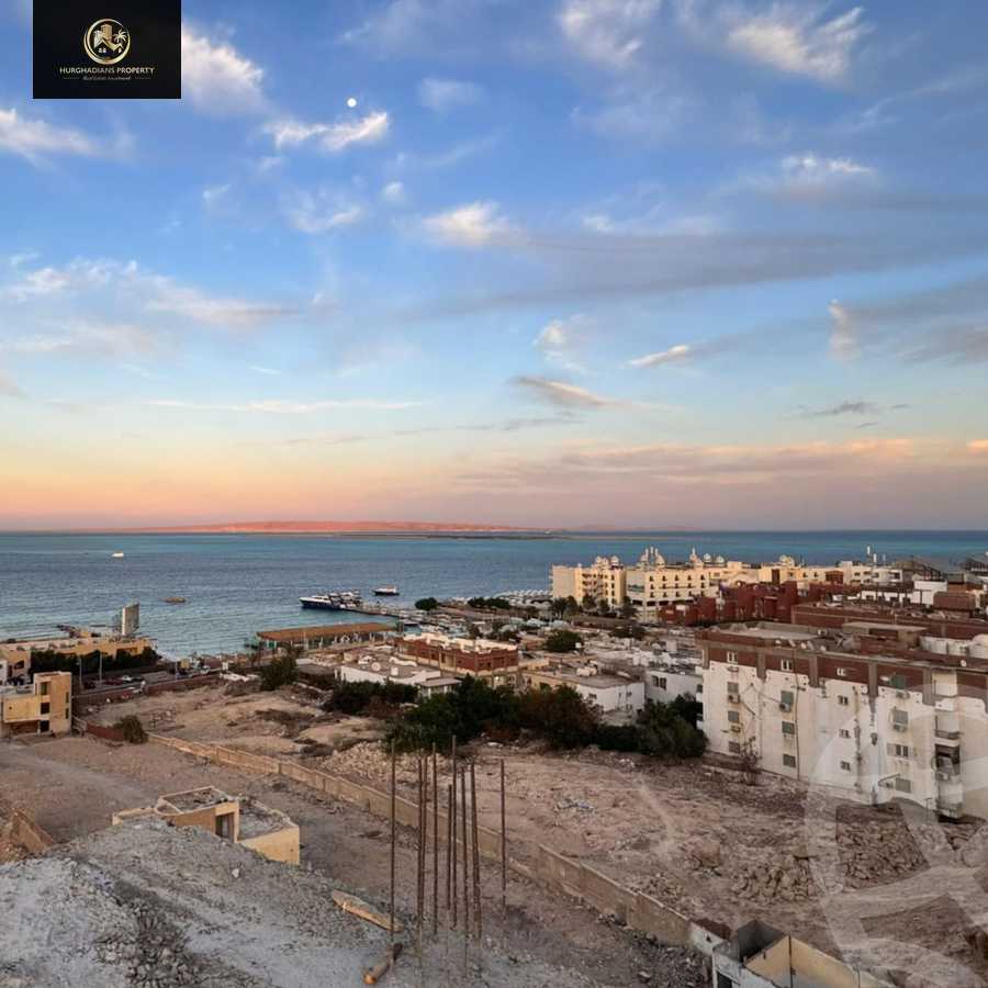 https://aqarmap.com.eg/en/listing/4967350-for-sale-red-sea-el-hadba-sheraton-st