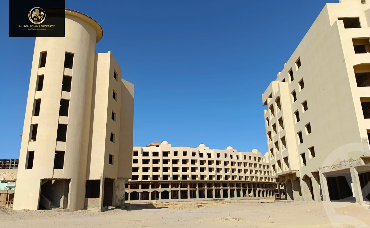https://aqarmap.com.eg/en/listing/4974593-for-sale-red-sea-el-hadba-sheraton-st