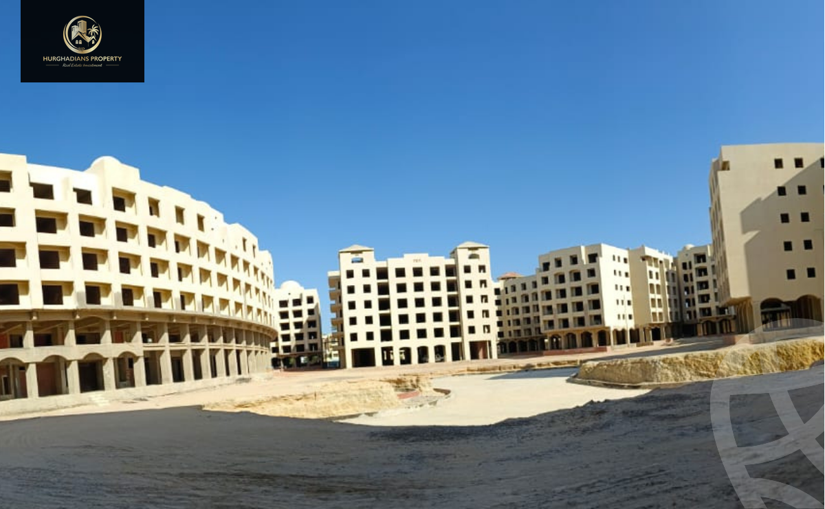 https://aqarmap.com.eg/en/listing/4974593-for-sale-red-sea-el-hadba-sheraton-st