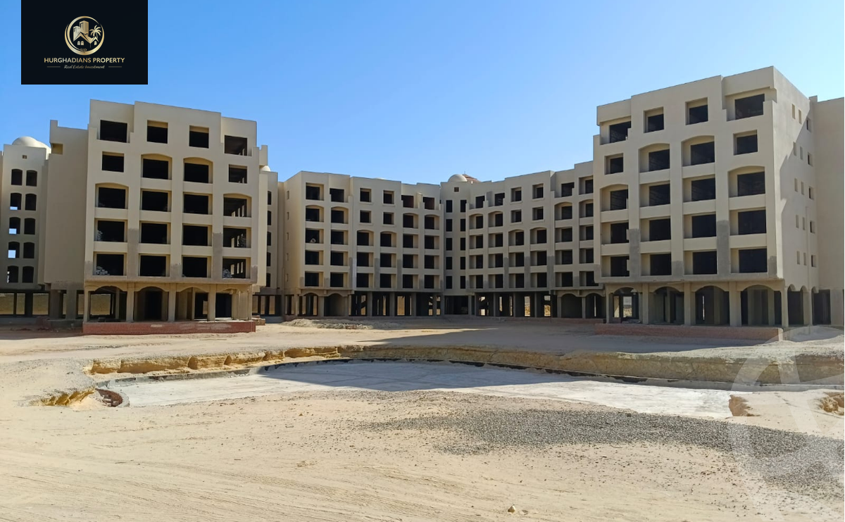 https://aqarmap.com.eg/en/listing/4974593-for-sale-red-sea-el-hadba-sheraton-st