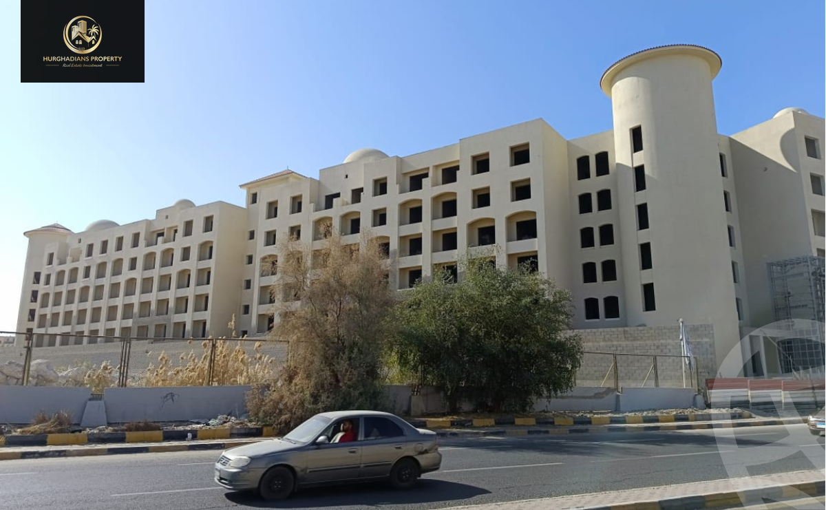 https://aqarmap.com.eg/en/listing/4974593-for-sale-red-sea-el-hadba-sheraton-st