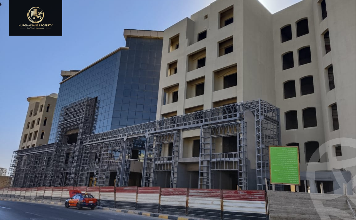 https://aqarmap.com.eg/en/listing/4974593-for-sale-red-sea-el-hadba-sheraton-st