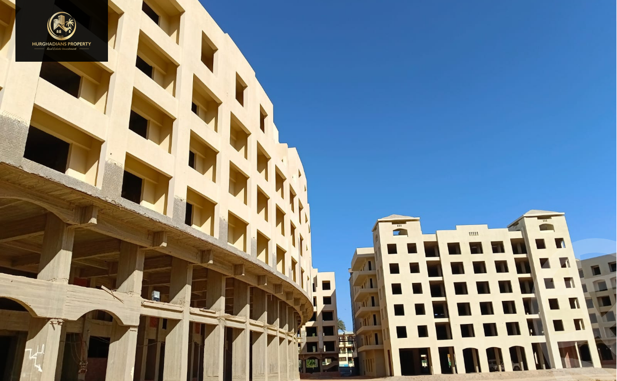https://aqarmap.com.eg/en/listing/4974593-for-sale-red-sea-el-hadba-sheraton-st