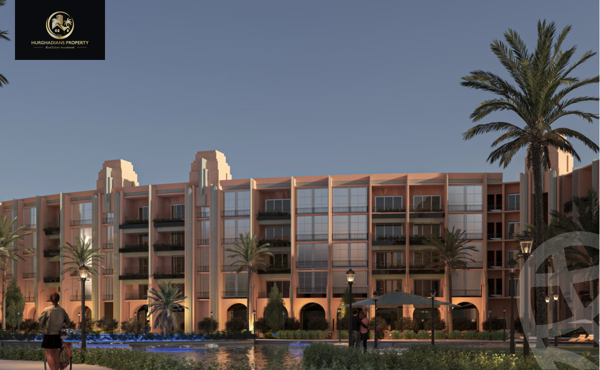 https://aqarmap.com.eg/en/listing/4974593-for-sale-red-sea-el-hadba-sheraton-st