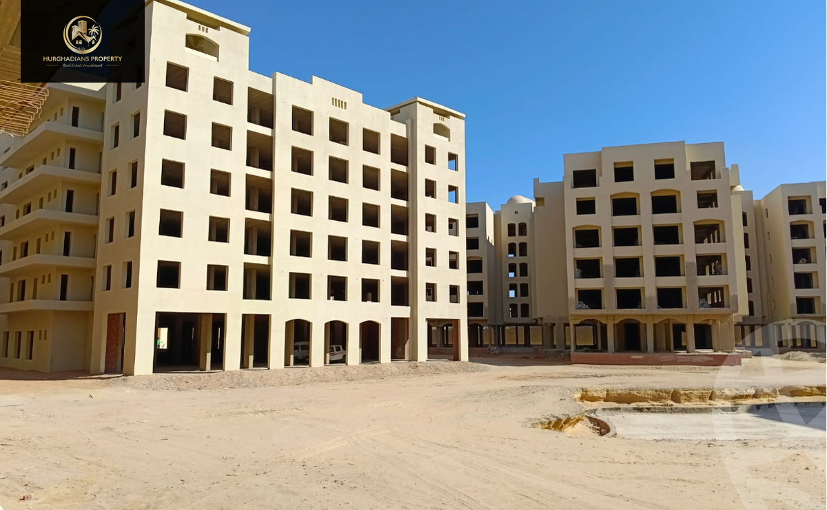 https://aqarmap.com.eg/en/listing/4974593-for-sale-red-sea-el-hadba-sheraton-st