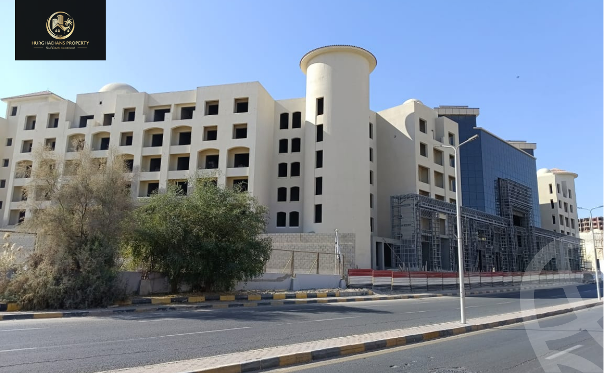 https://aqarmap.com.eg/en/listing/4974593-for-sale-red-sea-el-hadba-sheraton-st