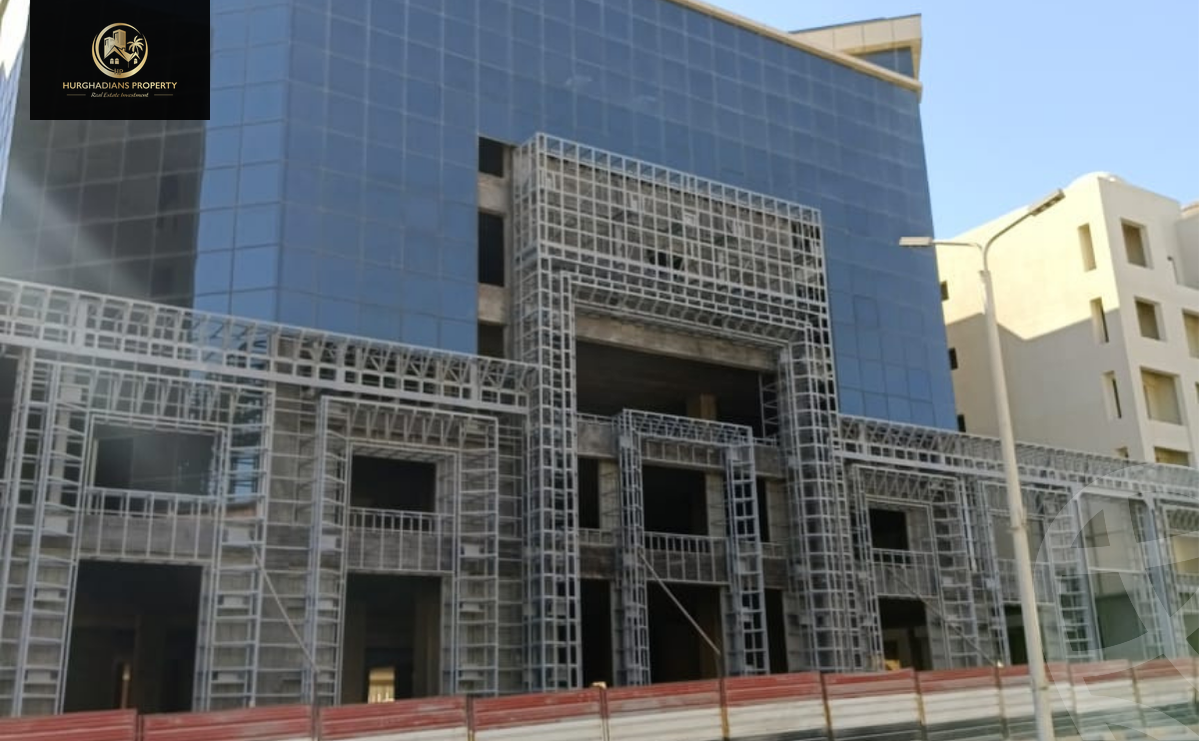 https://aqarmap.com.eg/en/listing/4974593-for-sale-red-sea-el-hadba-sheraton-st