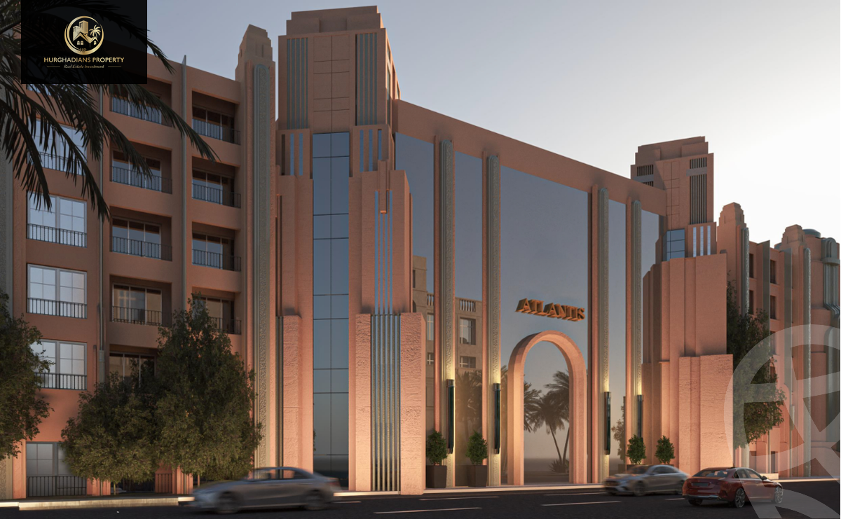 https://aqarmap.com.eg/en/listing/4974593-for-sale-red-sea-el-hadba-sheraton-st