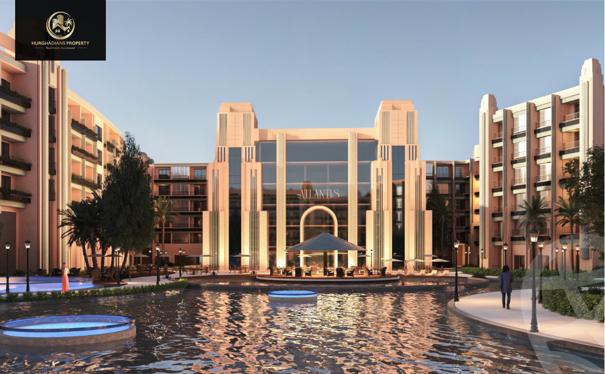 https://aqarmap.com.eg/en/listing/4974593-for-sale-red-sea-el-hadba-sheraton-st