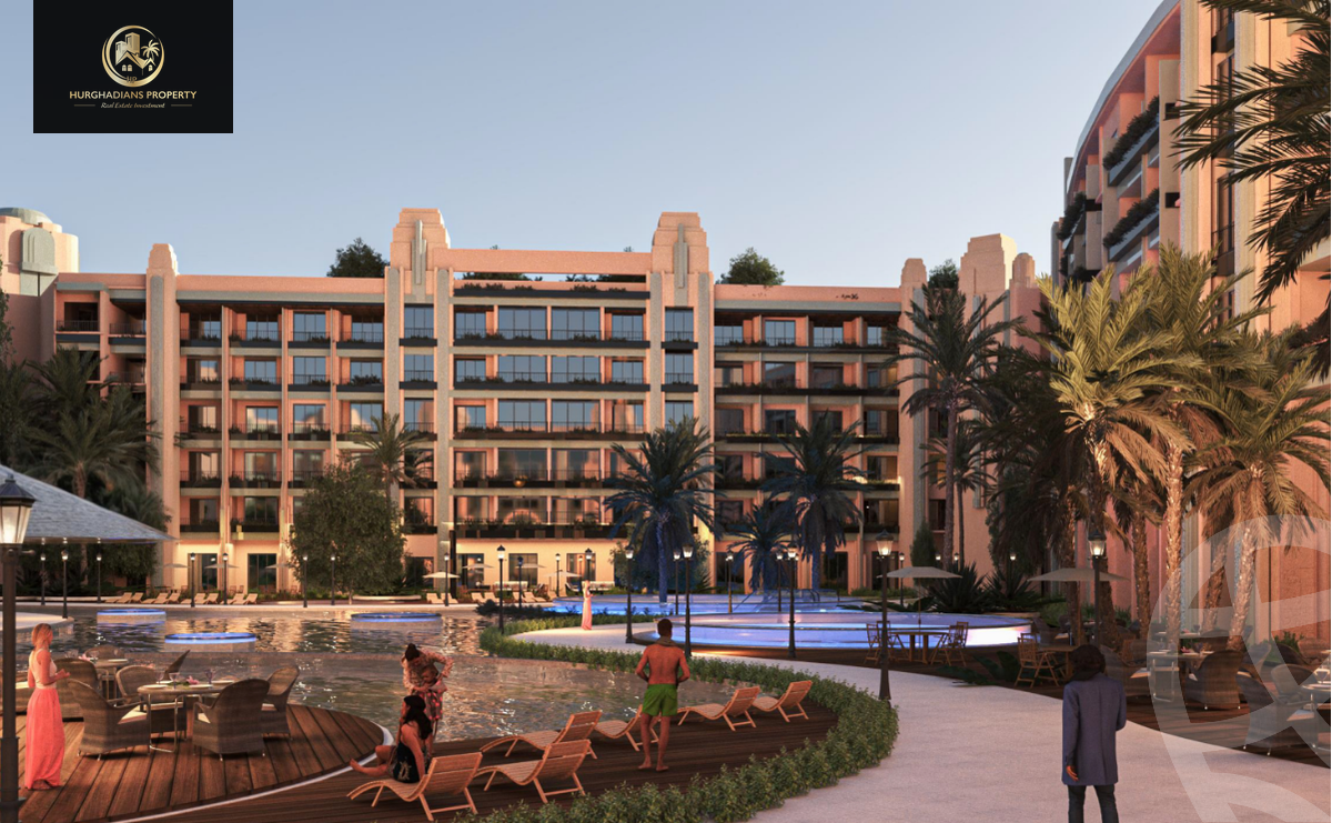 https://aqarmap.com.eg/en/listing/4974593-for-sale-red-sea-el-hadba-sheraton-st