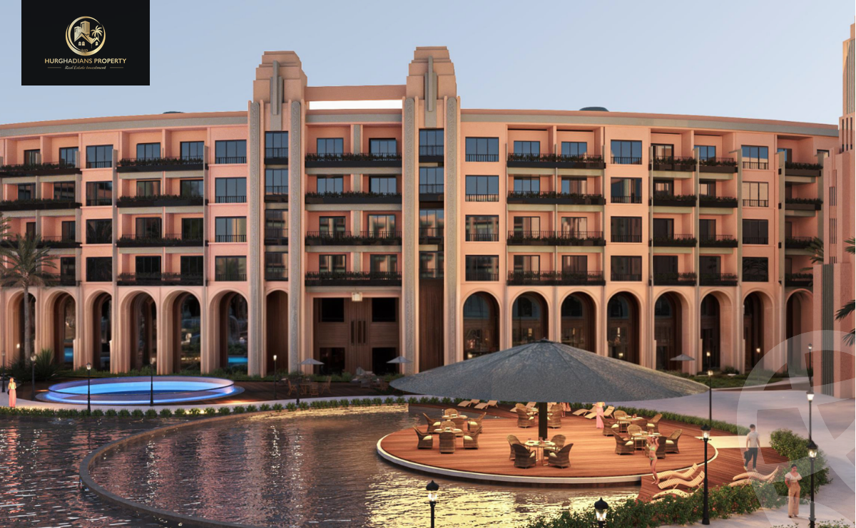 https://aqarmap.com.eg/en/listing/4974593-for-sale-red-sea-el-hadba-sheraton-st
