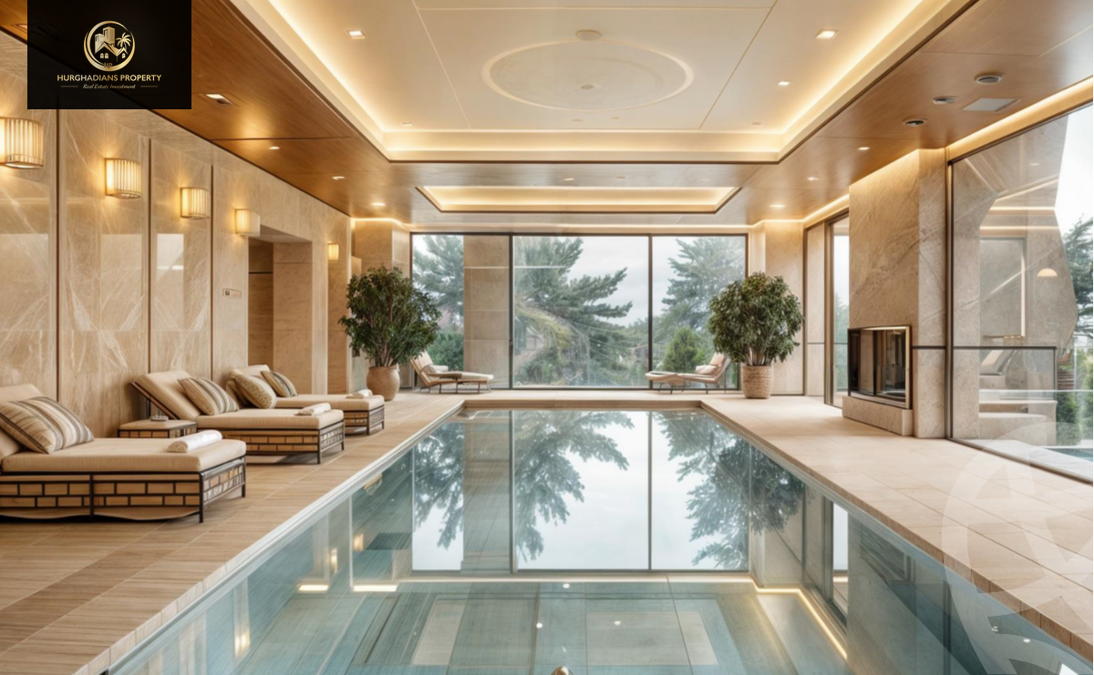 https://aqarmap.com.eg/en/listing/4974593-for-sale-red-sea-el-hadba-sheraton-st