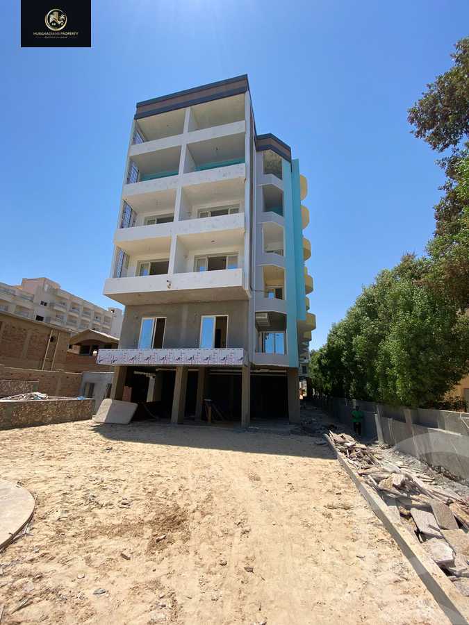 https://aqarmap.com.eg/en/listing/4980941-for-sale-red-sea-el-ahyaa