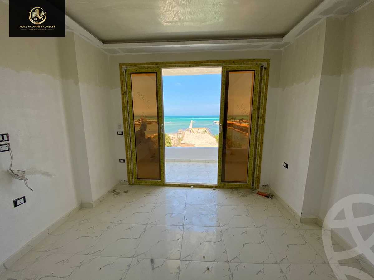 https://aqarmap.com.eg/ar/listing/4985328-for-sale-red-sea-el-ahyaa