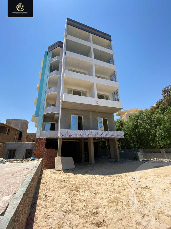 https://aqarmap.com.eg/ar/listing/4985328-for-sale-red-sea-el-ahyaa