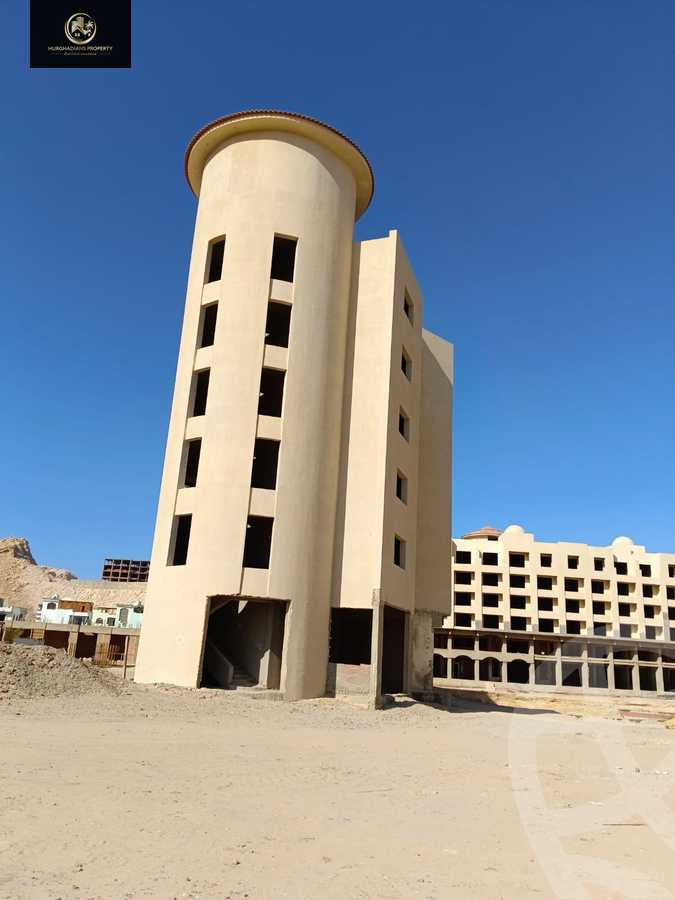 https://aqarmap.com.eg/ar/listing/5012000-for-sale-red-sea-el-hadba-sheraton-st