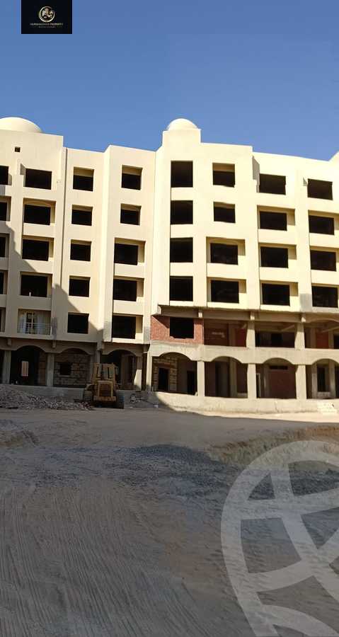 https://aqarmap.com.eg/ar/listing/5012000-for-sale-red-sea-el-hadba-sheraton-st