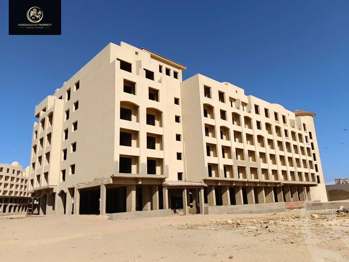 https://aqarmap.com.eg/ar/listing/5012000-for-sale-red-sea-el-hadba-sheraton-st