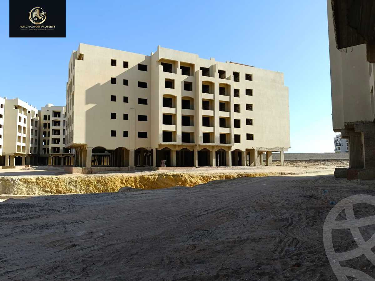 https://aqarmap.com.eg/ar/listing/5012000-for-sale-red-sea-el-hadba-sheraton-st