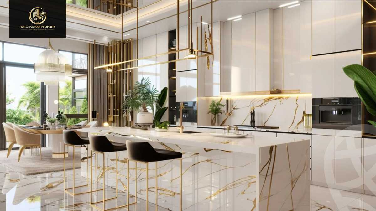 https://aqarmap.com.eg/ar/listing/5012000-for-sale-red-sea-el-hadba-sheraton-st