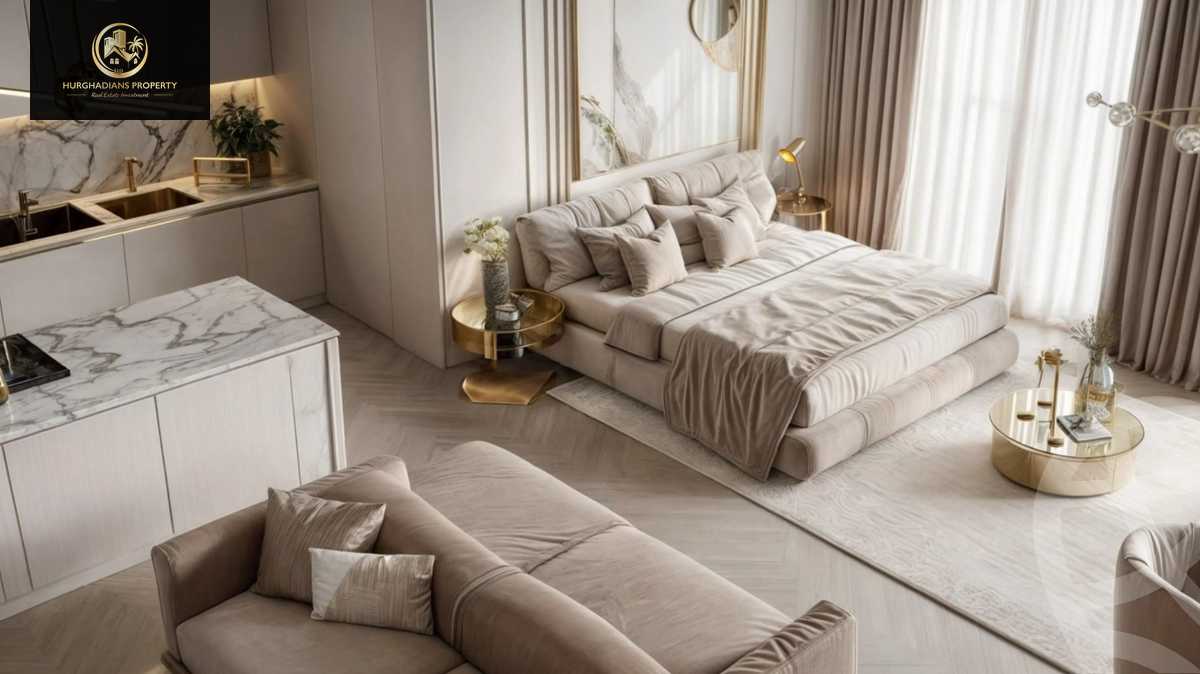 https://aqarmap.com.eg/ar/listing/5012000-for-sale-red-sea-el-hadba-sheraton-st