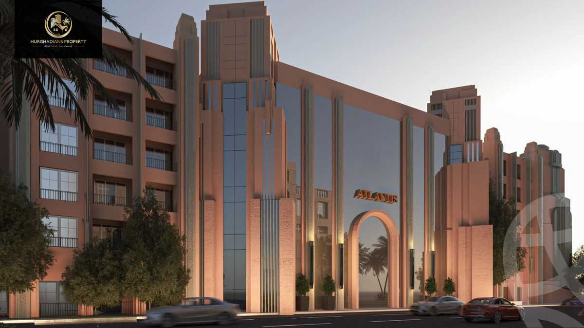 https://aqarmap.com.eg/ar/listing/5012000-for-sale-red-sea-el-hadba-sheraton-st
