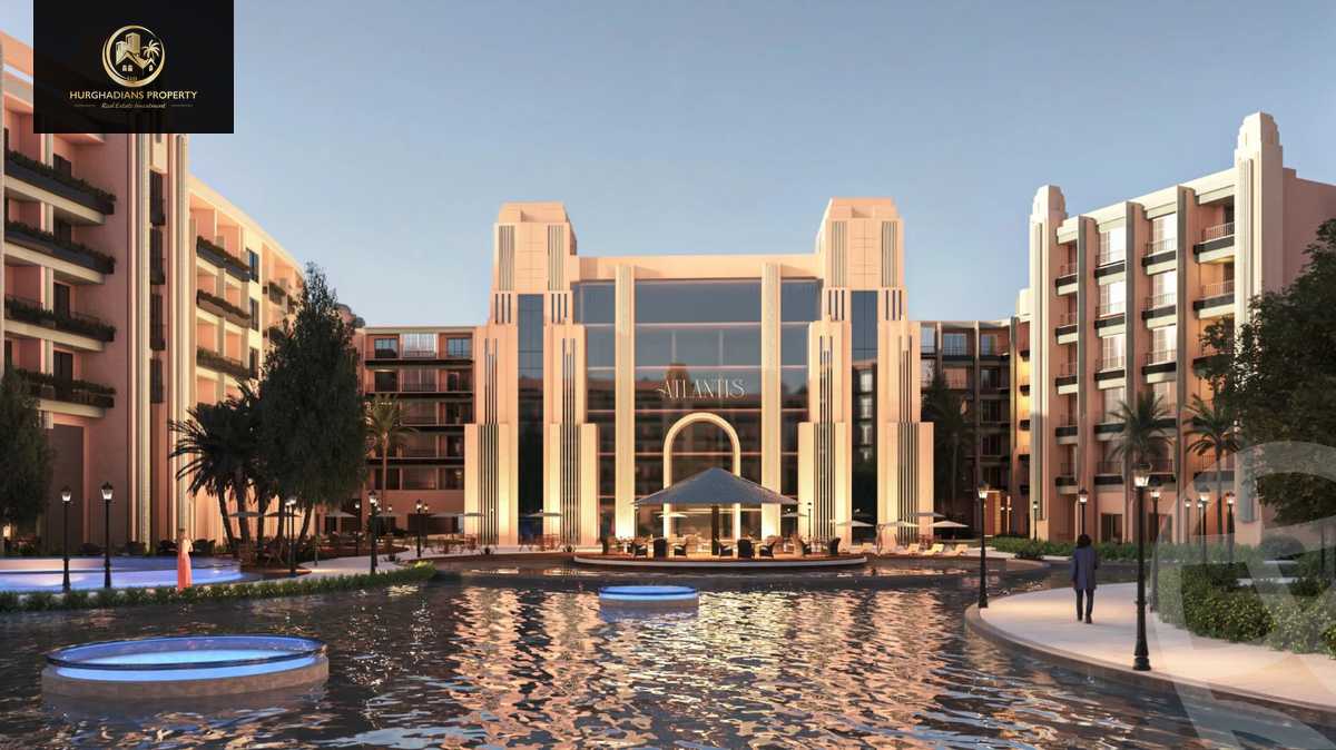 https://aqarmap.com.eg/ar/listing/5012000-for-sale-red-sea-el-hadba-sheraton-st
