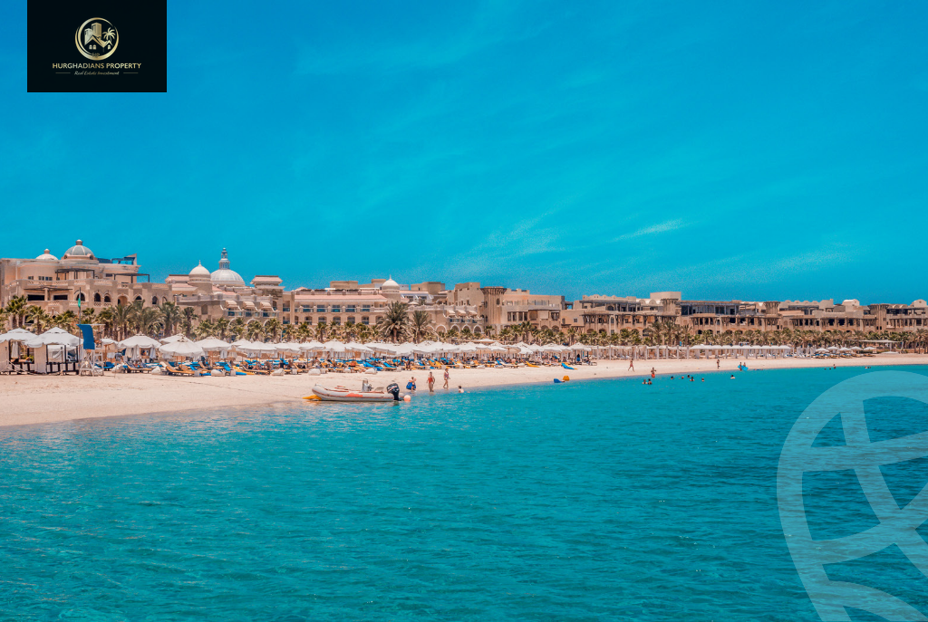 https://aqarmap.com.eg/ar/listing/5053409-for-sale-red-sea-sahl-hasheesh-sahl-hasheesh-resorts-veranda