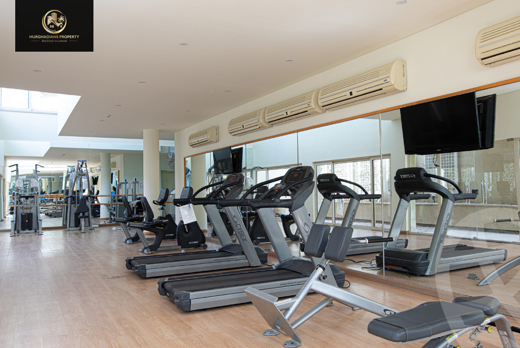 https://aqarmap.com.eg/ar/listing/5053409-for-sale-red-sea-sahl-hasheesh-sahl-hasheesh-resorts-veranda