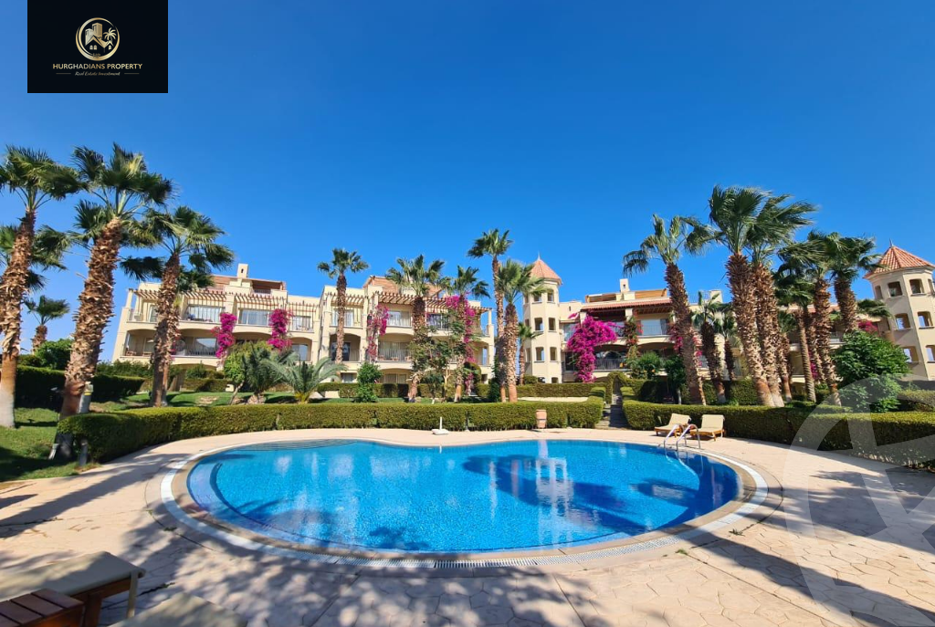 https://aqarmap.com.eg/ar/listing/5053409-for-sale-red-sea-sahl-hasheesh-sahl-hasheesh-resorts-veranda