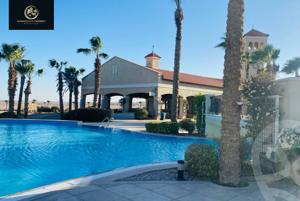 https://aqarmap.com.eg/ar/listing/5053409-for-sale-red-sea-sahl-hasheesh-sahl-hasheesh-resorts-veranda