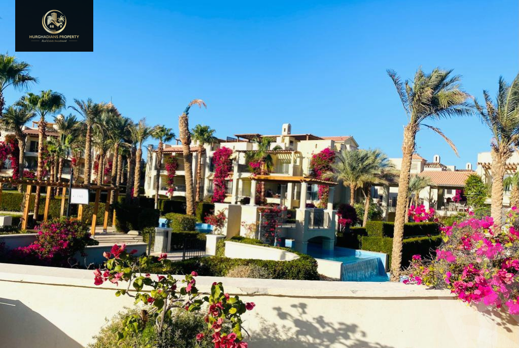 https://aqarmap.com.eg/ar/listing/5053409-for-sale-red-sea-sahl-hasheesh-sahl-hasheesh-resorts-veranda