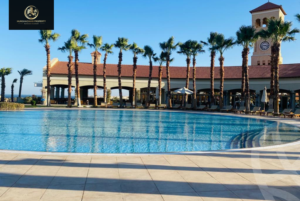https://aqarmap.com.eg/ar/listing/5053409-for-sale-red-sea-sahl-hasheesh-sahl-hasheesh-resorts-veranda