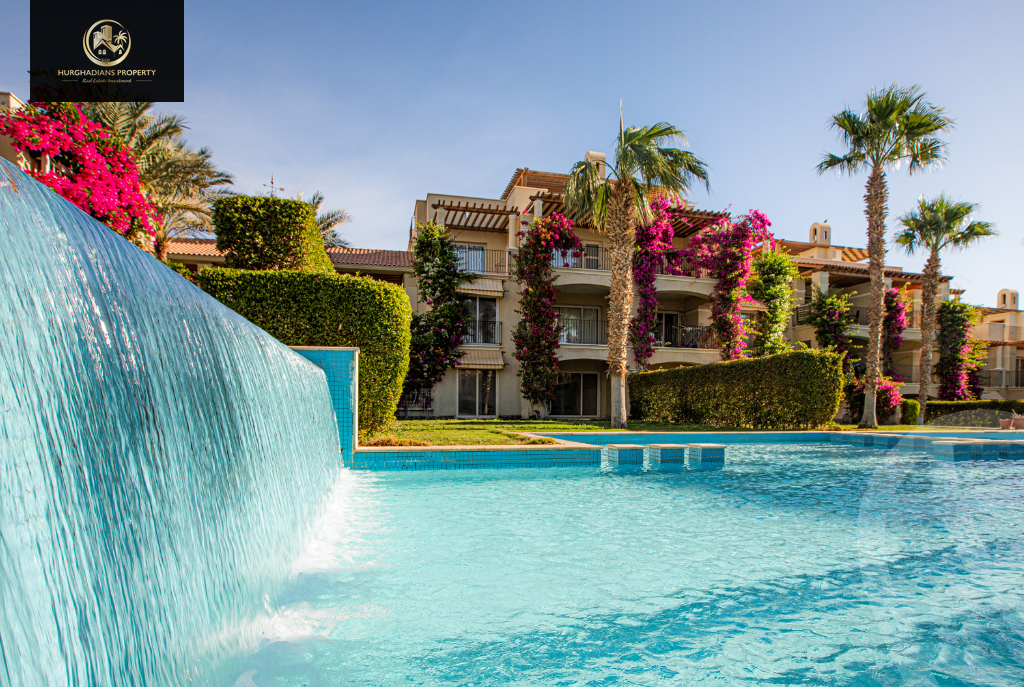 https://aqarmap.com.eg/ar/listing/5053409-for-sale-red-sea-sahl-hasheesh-sahl-hasheesh-resorts-veranda