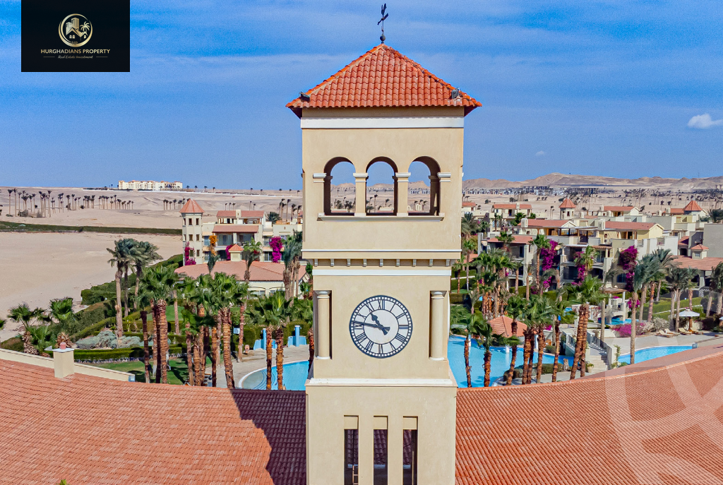 https://aqarmap.com.eg/ar/listing/5053409-for-sale-red-sea-sahl-hasheesh-sahl-hasheesh-resorts-veranda