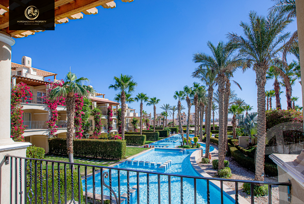 https://aqarmap.com.eg/ar/listing/5053409-for-sale-red-sea-sahl-hasheesh-sahl-hasheesh-resorts-veranda