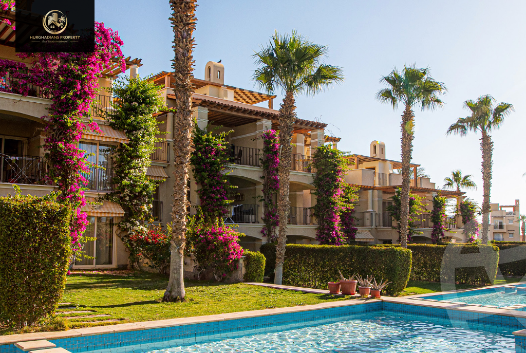 https://aqarmap.com.eg/ar/listing/5053409-for-sale-red-sea-sahl-hasheesh-sahl-hasheesh-resorts-veranda
