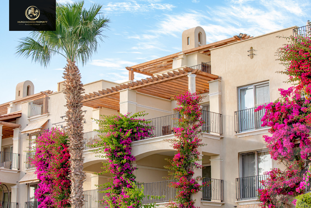 https://aqarmap.com.eg/ar/listing/5053409-for-sale-red-sea-sahl-hasheesh-sahl-hasheesh-resorts-veranda