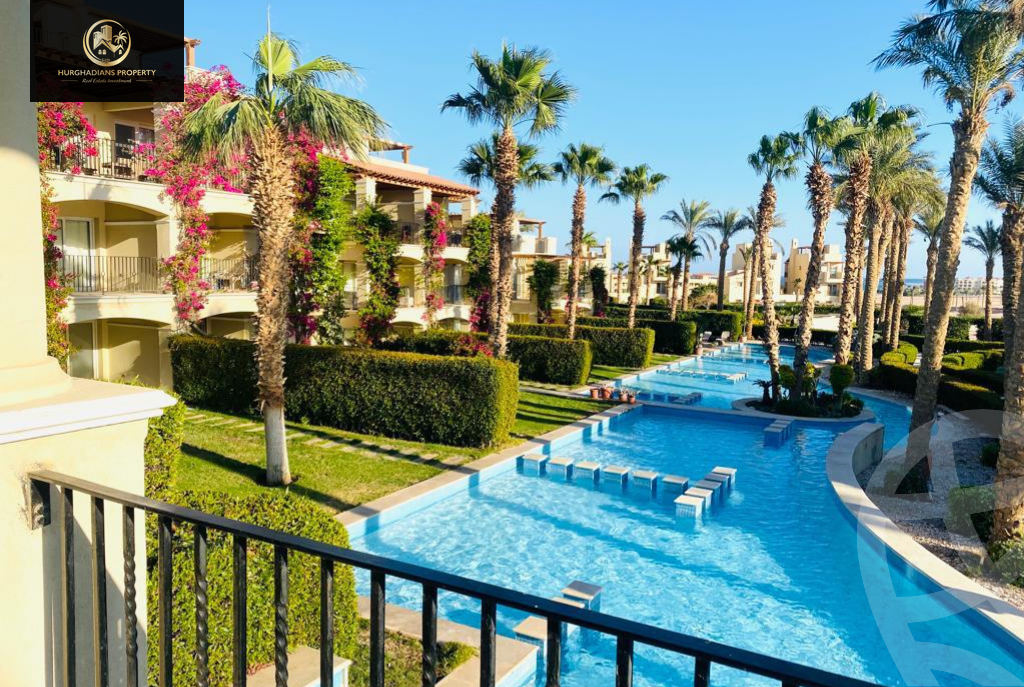 https://aqarmap.com.eg/ar/listing/5053409-for-sale-red-sea-sahl-hasheesh-sahl-hasheesh-resorts-veranda