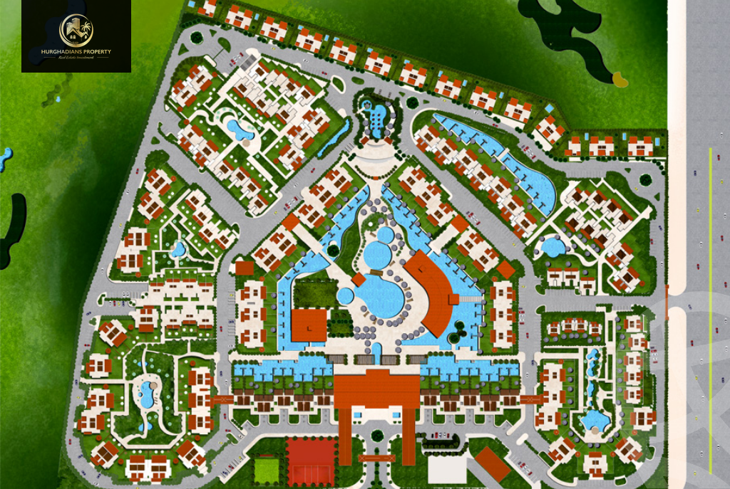 https://aqarmap.com.eg/ar/listing/5053409-for-sale-red-sea-sahl-hasheesh-sahl-hasheesh-resorts-veranda