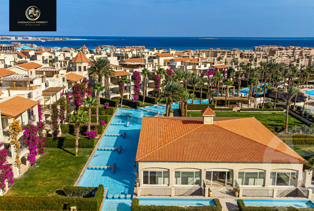 https://aqarmap.com.eg/ar/listing/5053409-for-sale-red-sea-sahl-hasheesh-sahl-hasheesh-resorts-veranda