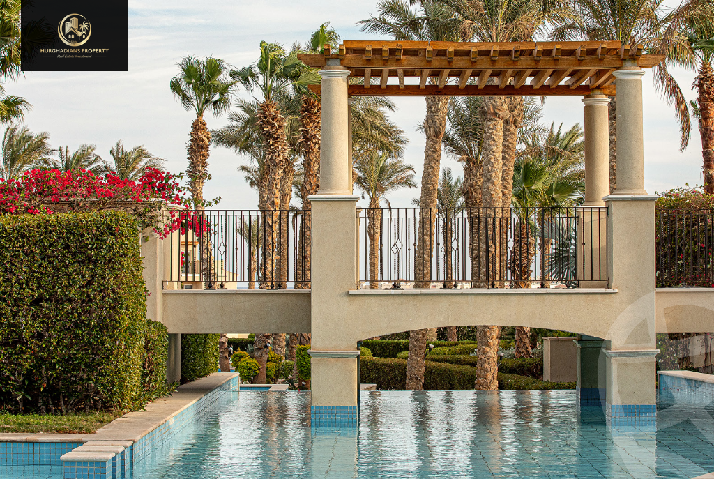 https://aqarmap.com.eg/ar/listing/5053409-for-sale-red-sea-sahl-hasheesh-sahl-hasheesh-resorts-veranda