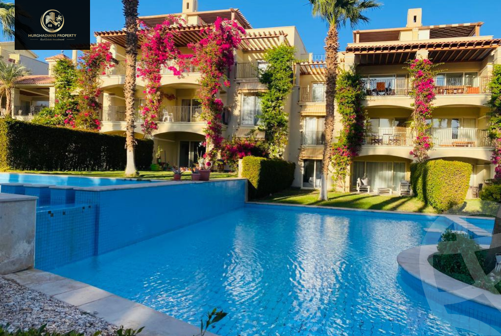 https://aqarmap.com.eg/ar/listing/5053409-for-sale-red-sea-sahl-hasheesh-sahl-hasheesh-resorts-veranda
