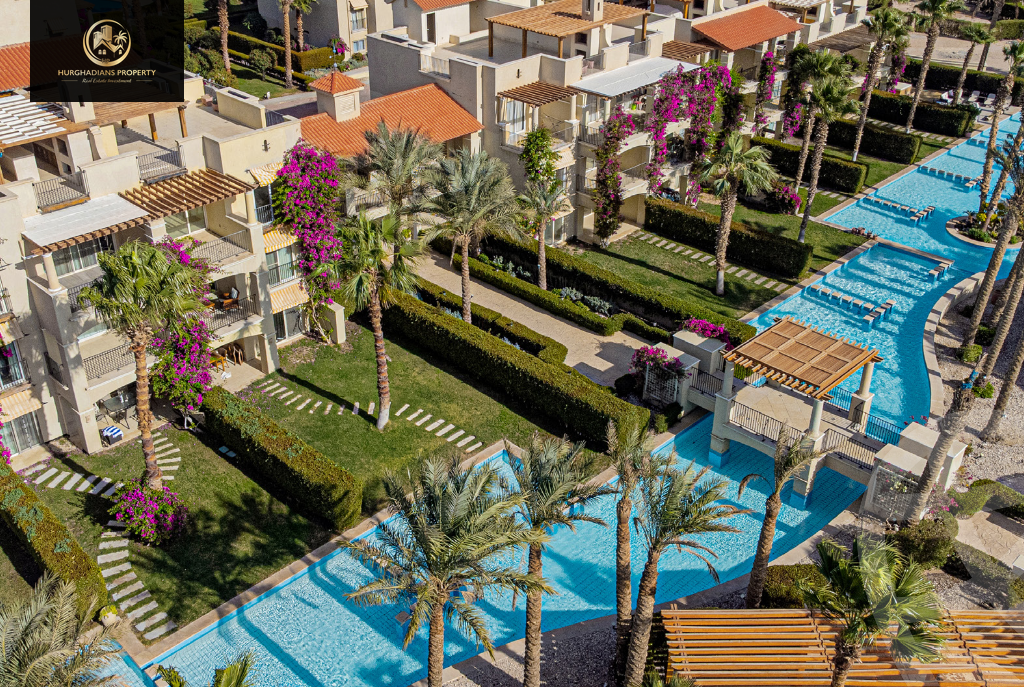 https://aqarmap.com.eg/ar/listing/5053409-for-sale-red-sea-sahl-hasheesh-sahl-hasheesh-resorts-veranda