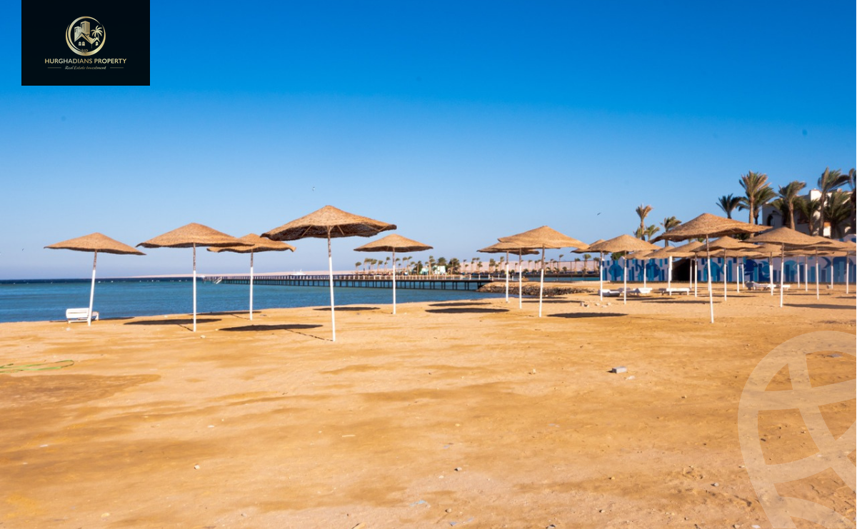 https://aqarmap.com.eg/ar/listing/5068817-for-sale-red-sea-hurghada-city-downtownn